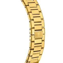 Festina Metallarmband-Swiss Made - F20039/2