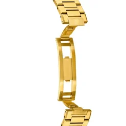 Festina Metallarmband-Swiss Made - F20039/2