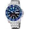 Festina Metallarmband-The Originals - F20661/1