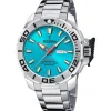 Festina Metallarmband-The Originals - F20665/6