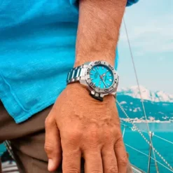 Festina Metallarmband-The Originals - F20665/6