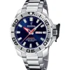 Festina Metallarmband-The Originals - F20665/1