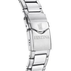 Festina Metallarmband-The Originals - F20665/5