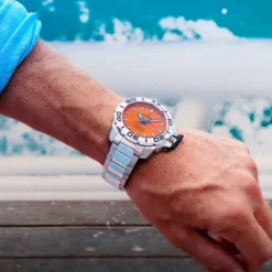 Festina Metallarmband-The Originals - F20665/5