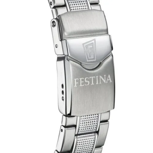 Festina Metallarmband-The Originals - F20669/2