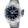 Festina Metallarmband-The Originals - F20665/3