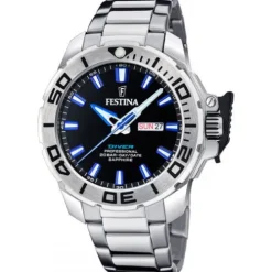 Festina Metallarmband-The Originals - F20665/3