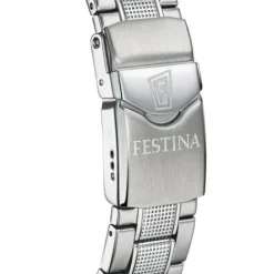 Festina Metallarmband-The Originals - F20669/5