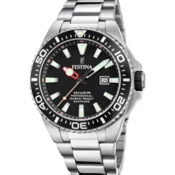 Festina Metallarmband-The Originals - F20663/3