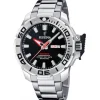 Festina Metallarmband-The Originals - F20665/4