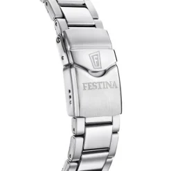 Festina Metallarmband-The Originals - F20663/4