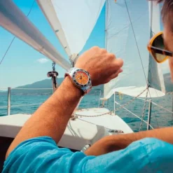 Festina Metallarmband-The Originals - F20663/4