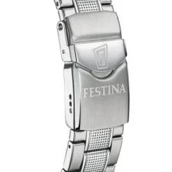 Festina Metallarmband-The Originals - F20669/4
