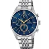 Festina Metallarmband-Timeless Chronograph - F20285/3