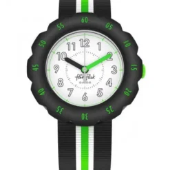 Flik Flak Swiss Made Uhren-Adrien - FPSP056