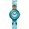 Flik Flak Swiss Made Uhren-Aerobear - FBNP119