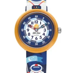 Flik Flak Swiss Made Uhren-Astrodreams - FBNP216