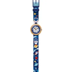 Flik Flak Swiss Made Uhren-Astrodreams - FBNP216