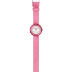 Flik Flak Swiss Made Uhren-Bunnyaxus - FCSP095