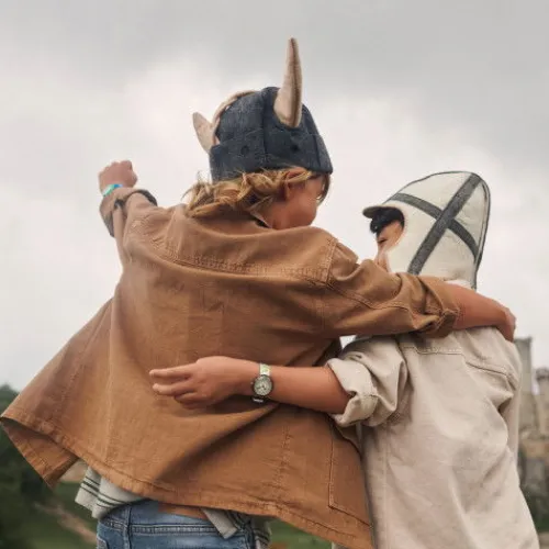 Flik Flak Swiss Made Uhren-Coolozaurus - FBNP197