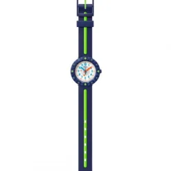 Flik Flak Swiss Made Uhren-Disco Ball - FCSP090