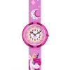Flik Flak Swiss Made Uhren-Dreaming Unicorn - FBNP195