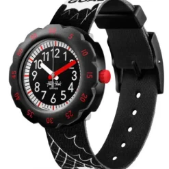 Flik Flak Swiss Made Uhren-Goal! - FPSP064