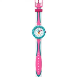 Flik Flak Swiss Made Uhren-Juice It Up - FCSP073