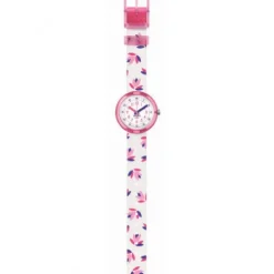 Flik Flak Swiss Made Uhren-Marinette - FPNP095