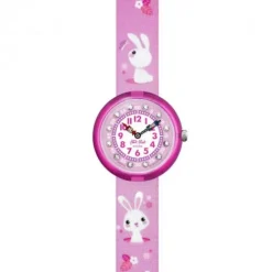 Flik Flak Swiss Made Uhren-So Cute - FBNP143