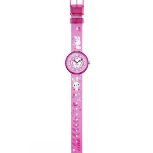 Flik Flak Swiss Made Uhren-So Cute - FBNP143