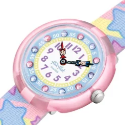 Flik Flak Swiss Made Uhren-Star Party - FBNP215