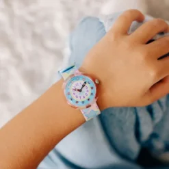 Flik Flak Swiss Made Uhren-Star Party - FBNP215