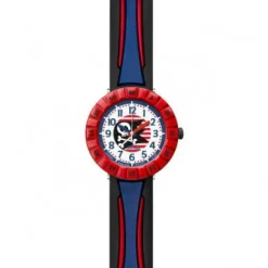 Flik Flak Swiss Made Uhren-Strong Sailor - FCSP053