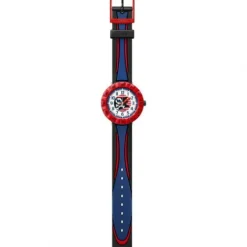 Flik Flak Swiss Made Uhren-Strong Sailor - FCSP053