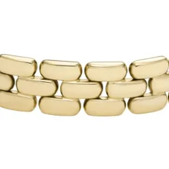 Fossil Armbänder-Arden Armband - JF04784710