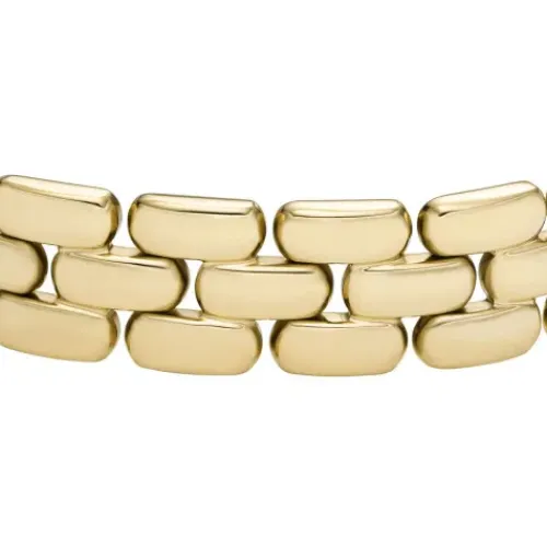 Fossil Armbänder-Arden Armband - JF04784710