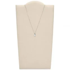 Fossil Schmuck Set-Classics Set - JF03765040