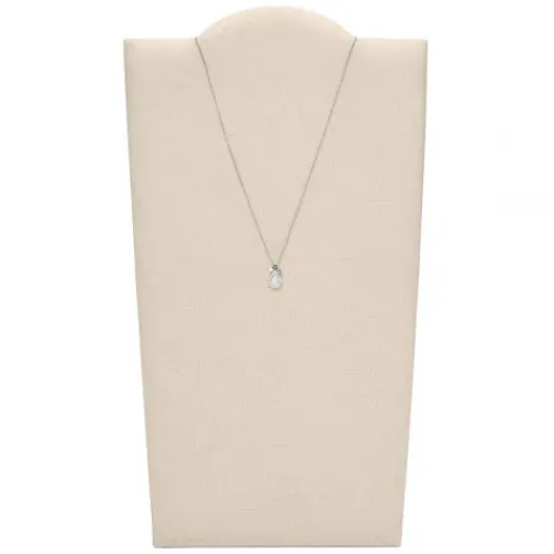 Fossil Schmuck Set-Classics Set - JF03765040