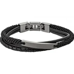 Fossil Armbänder-Drew Armband - JF03185793