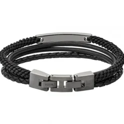 Fossil Armbänder-Drew Armband - JF03185793