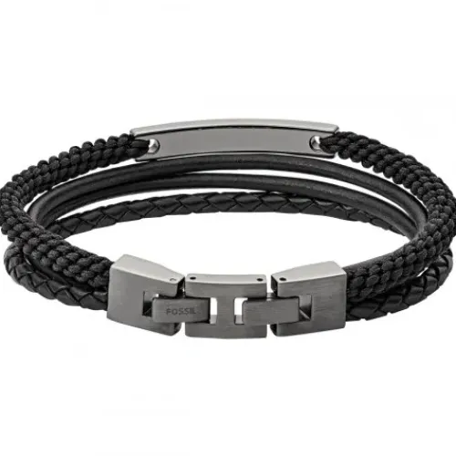 Fossil Armbänder-Drew Armband - JF03185793