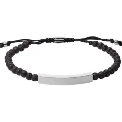 Fossil Armbänder-Drew Armband - JF03247040