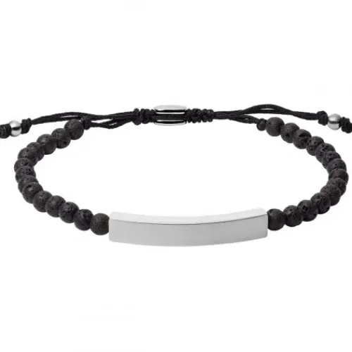 Fossil Armbänder-Drew Armband - JF03247040