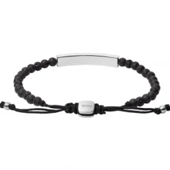 Fossil Armbänder-Drew Armband - JF03247040