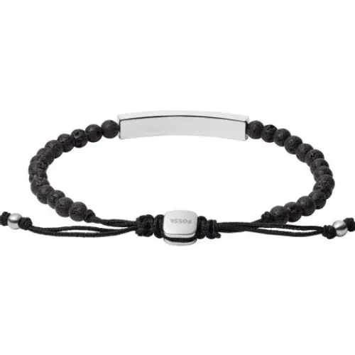Fossil Armbänder-Drew Armband - JF03247040