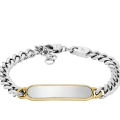 Fossil Armbänder-Drew Armband - JF04851998