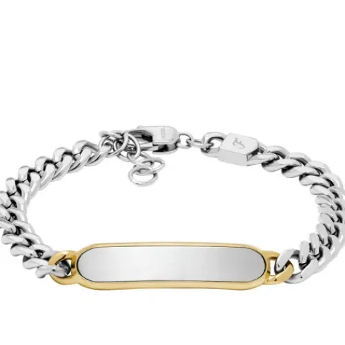 Fossil Armbänder-Drew Armband - JF04851998