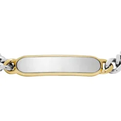 Fossil Armbänder-Drew Armband - JF04851998