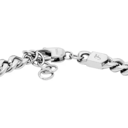 Fossil Armbänder-Drew Armband - JF04851998